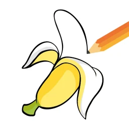 Значок DOP Game: Draw One Part